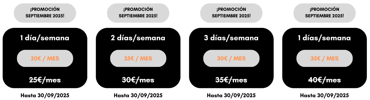 Imagen de ejercicio