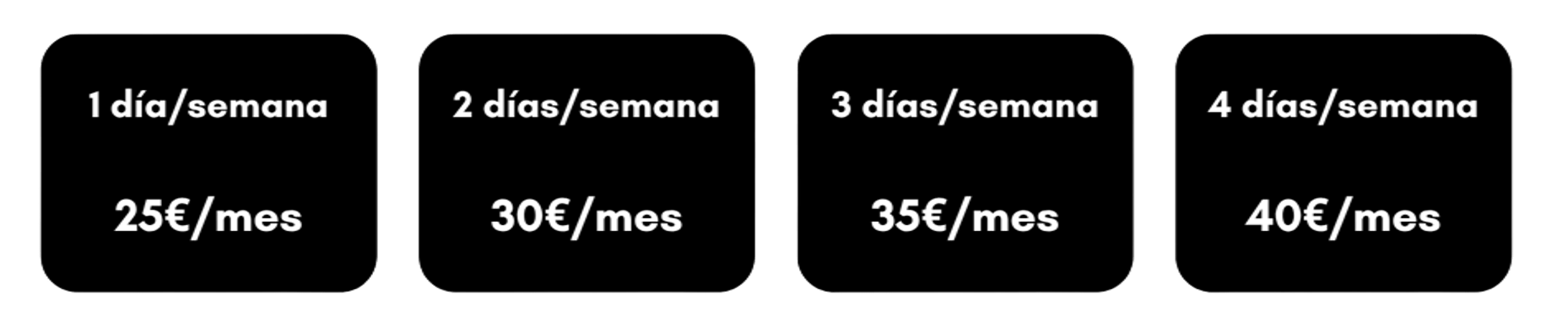 Imagen de ejercicio