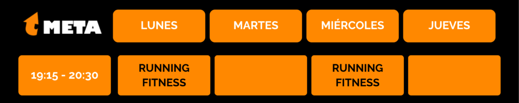 HORARIOS META PNG 5 1